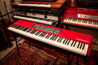 日本樂器與器材代購全攻略 一手、二手市場價格分析與購買指南