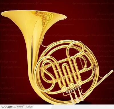 圓號(hào) 銅管家族中的優(yōu)雅“詩(shī)人”
