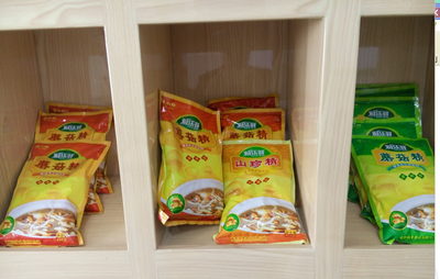 四川雅樂鮮 匠心獨(dú)運(yùn)，傳承川味經(jīng)典的調(diào)味品生產(chǎn)專家